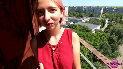 Sex ki te tangata ke