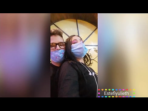❤️ Kua porangi ahau e te taratahi whakatara. ❤️ Porno i mi.mass-pr.ru ️❤