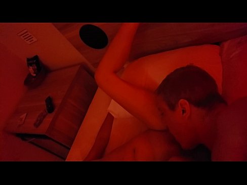 ❤️ Te mitimiti i taku Topanga maku. ❤️ Porno i mi.mass-pr.ru ️❤