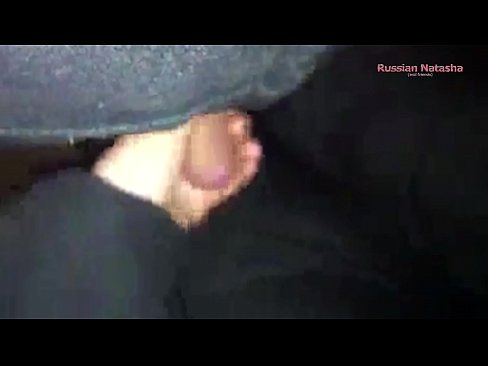 ❤️ TE WHAKAMAHI I TE WHAKATAUTANGA I TE ARA / Mena ka 100k nga tirohanga o tenei ataata me te 100 nga korero - Ka tukuna atu e ahau ki nga korero katoa aku pikitia tahanga ❤️ Porno i mi.mass-pr.ru ️❤