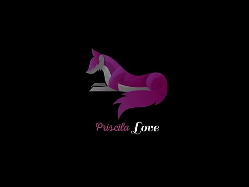 ❤️ I whakarerea ahau e oku matua me taku tuahine, ka ringihia e ahau te waiu ki runga i ona u. ❤️ Porno i mi.mass-pr.ru ️❤