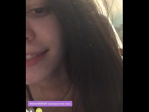 ❤️ Puawai Ruhia (Periscope, VKontakte, Instagram) ❤️ Porno i mi.mass-pr.ru ️❤