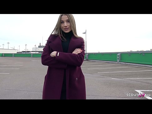 ❤️ GERMAN SCOUT HE MOE WHAI WHAI WHAI, TELLTALE PARKING LOT ME TE WHAKAMAHI MO TE MORE. ❤️ Porno i mi.mass-pr.ru ️❤