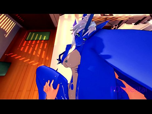 ❤️ Taniwha kotiro ika rewera ❤️ Porno i mi.mass-pr.ru ️❤