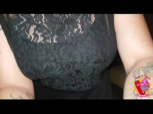 ❤️ Ka hoatu e te tuakana ki a ia he mahi pupuhi me te Spanish ❤️ Porno i mi.mass-pr.ru ️❤