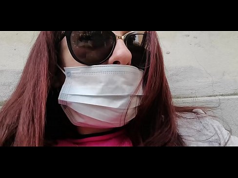 ❤️ Ka ngaki a Nicoletta ki tana hoa tata ka peehi i tana karati (Special Covid19 Italian Quarantine) ❤️ Porno i mi.mass-pr.ru ️❤