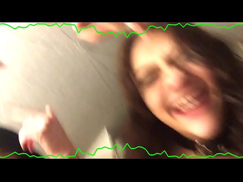 ❤️ E rua nga tarau kare-a-roto kare-a-roto e noho ana ❤️ Porno i mi.mass-pr.ru ️❤