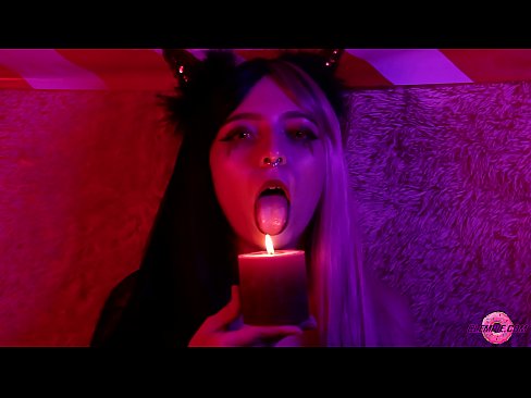 ❤️ Blowjob Hikaka mai i te Sexy Succubus me te Waha Whakanui ❤️ Porno i mi.mass-pr.ru ️❤
