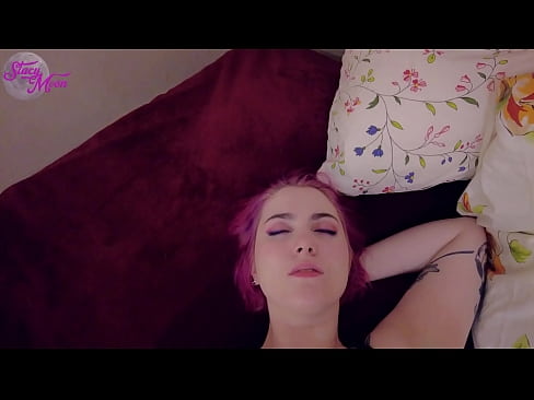 ❤️ I tono te hoa o Slutty ki te peke i te OBG me ia, no reira ka moe maua kaore he ure ❤️ Porno i mi.mass-pr.ru ️❤