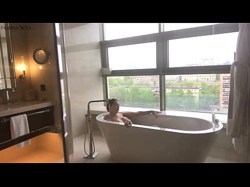 ❤️ Kohungahunga tino umere ka peke atu tana Topanga i roto i te wharepaku ❤️ Porno i mi.mass-pr.ru ️❤