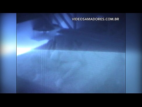 ❤️ Ka kiriatahia e te tane tana hoa tata, ka kitea e ia he kaikawe ❤️ Porno i mi.mass-pr.ru ️❤
