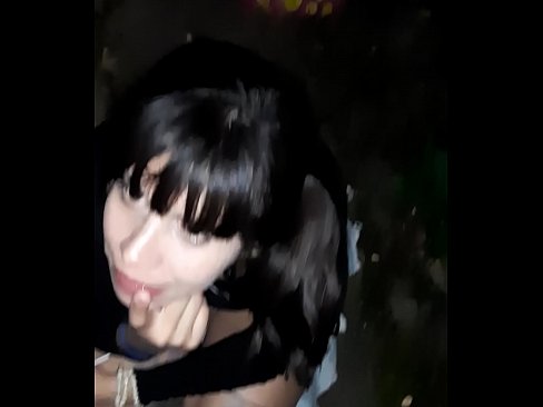 ❤️ I runga i te tiriti tetere ure i roto i te utu mo te monamona ❤️ Porno i mi.mass-pr.ru ️❤