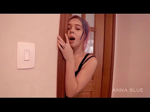 ❤️ Ka hoki ahau ki taku tuakana. I moe ahau ki tana hoa wahine. utu moe wahine. ❤️ Porno i mi.mass-pr.ru ️❤