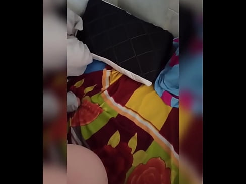 ❤️ Ka noho mokemoke taku hoa noho ki te kainga na te mea ka haere tana tane ki te hararei, ka whai waahi ahau ki te whaowhao ia ia ka whakakiia tana kaihe ki te miraka. ❤️ Porno i mi.mass-pr.ru ️❤