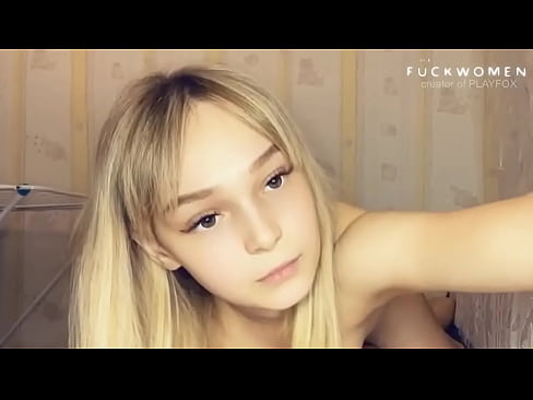 ❤️ Ka hoatu e te kotiro kura e kore e ngata te utu kirīmi a waha ki te hoa kura ❤️ Porno i mi.mass-pr.ru ️❤