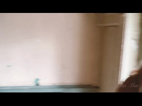 ❤️ Ko te reka o te cum ka maumahara koe ki to tamarikitanga? ❤️ Porno i mi.mass-pr.ru ️❤