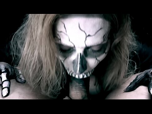 ❤️ kotiro rewera ngote tikaokao ki tona mangai pango me te horomia cum. ❤️ Porno i mi.mass-pr.ru ️❤