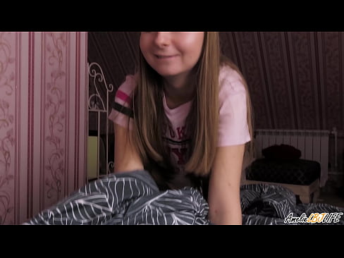 ❤️ Ka ngotea hohonu a Blondie i tana BFF, ka uru ki roto i tona waha ❤️ Porno i mi.mass-pr.ru ️❤
