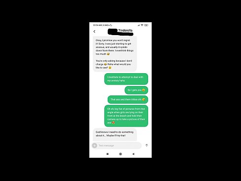 ❤️ I tapiritia e ahau he PAWG hou mai i Tinder ki taku harem (ka korero ki a Tinder) ❤️ Porno i mi.mass-pr.ru ️❤