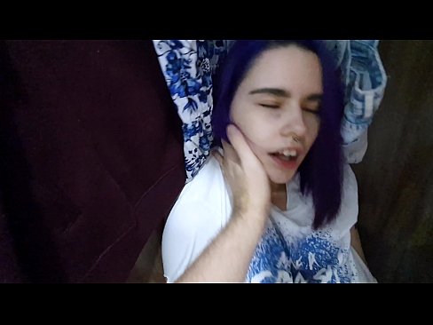 ❤️ I kitea taku tuahine i roto i te kaapata ka awhina ia ia ki te cum ❤️ Porno i mi.mass-pr.ru ️❤