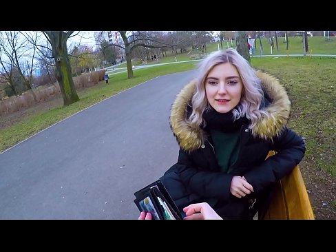 ❤️ Ka horomia te wai wera a te tangata ke mo te moni - he pupuhi i te papa na Eva Elfie ❤️ Porno i mi.mass-pr.ru ️❤